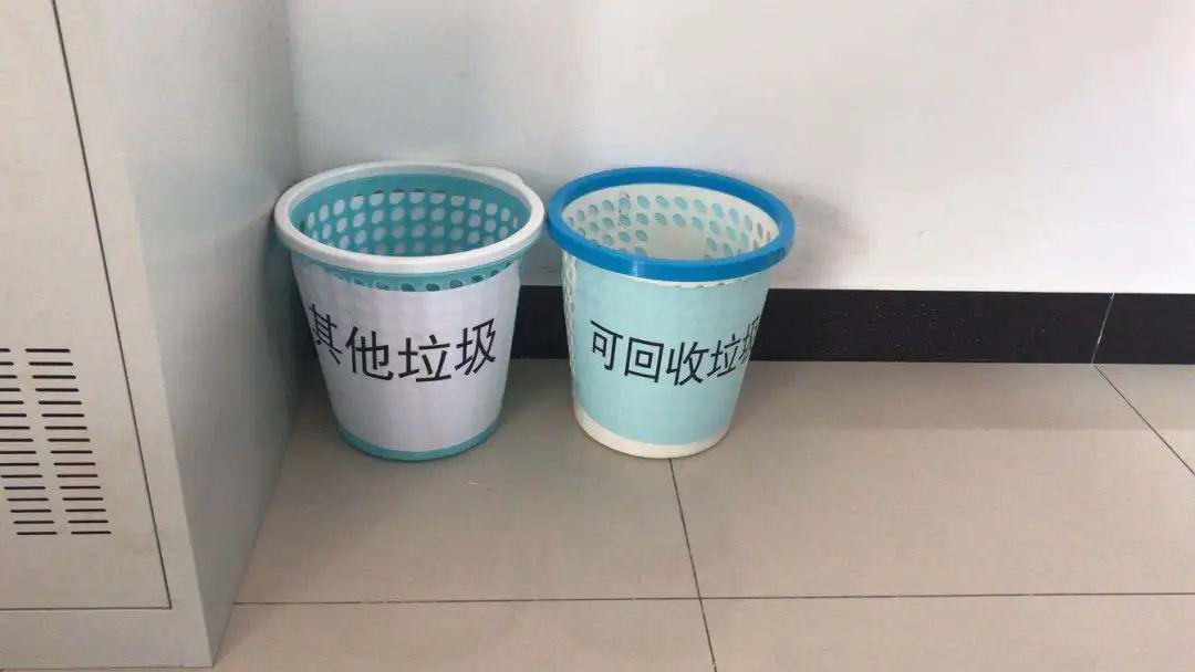 南城最新24小时医保取现回收方法分析(最方便真实的南城医保提取24小时微信方法)